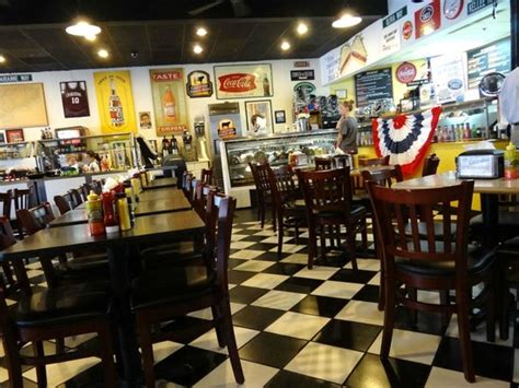 East bay deli south carolina - East Bay Deli - University Blvd, North Charleston, South Carolina. 538 likes · 1 talking about this · 3,085 were here. East Bay Deli is a New York style...